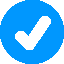 Verified