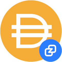 DAIX