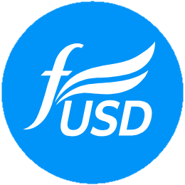 FUSD