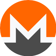 XMR