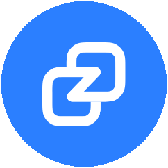 ZANO